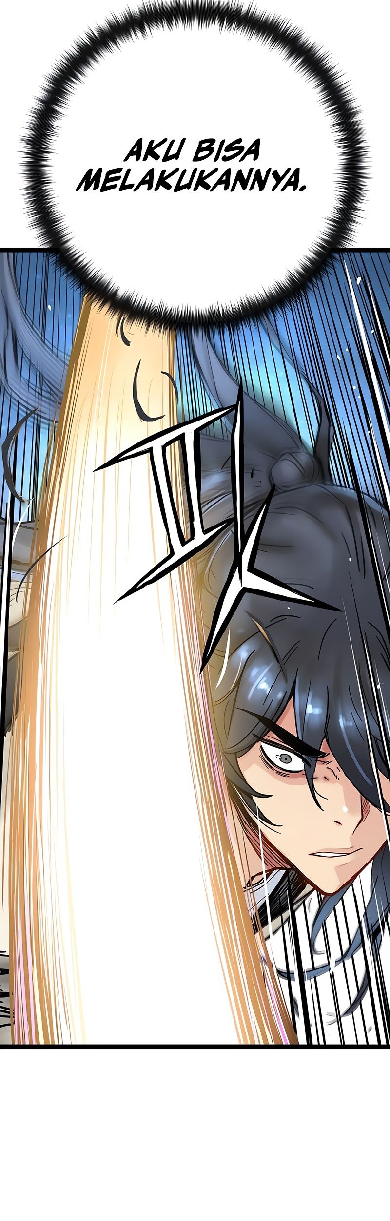 Surviving as a Genius on Borrowed Time Chapter 08 - Halaman 27