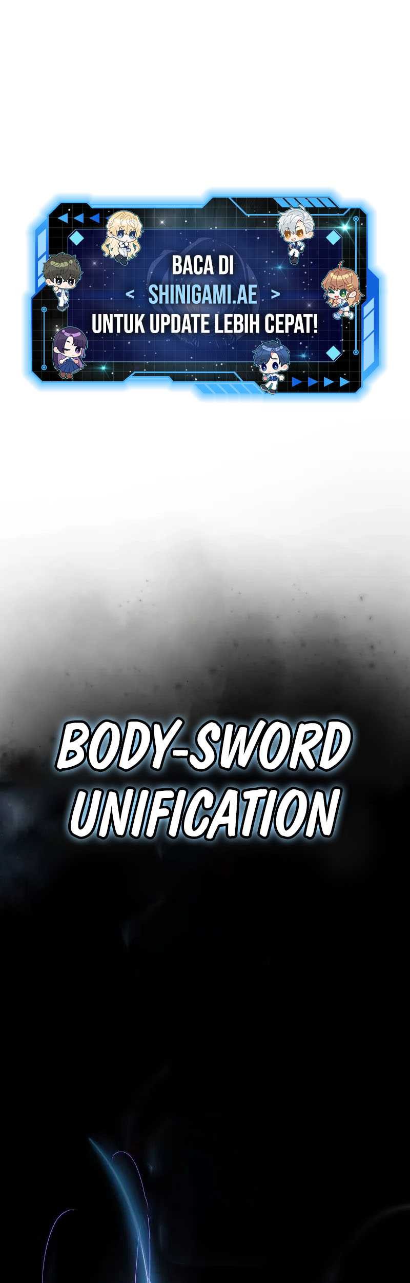Manhwa Surviving as a Genius on Borrowed Time Chapter 06 gambar 2