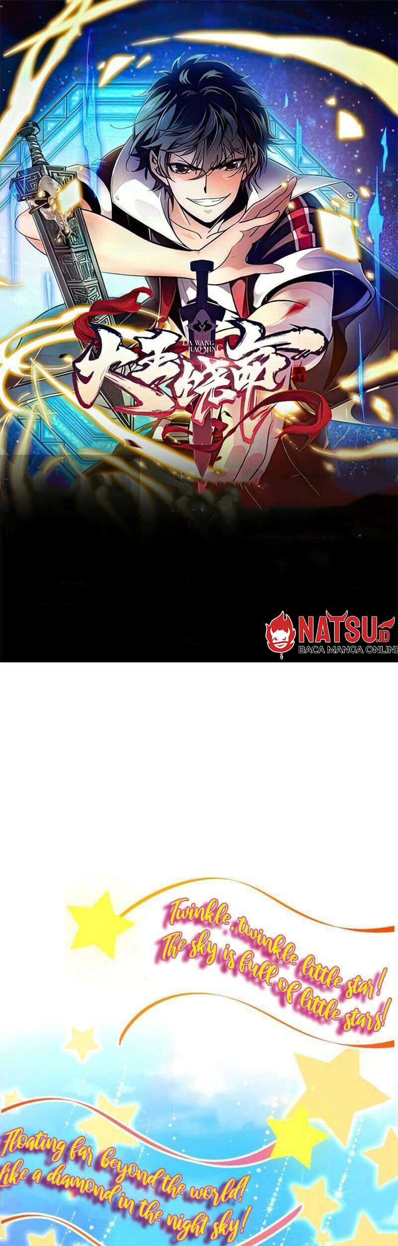 Manhua Spare Me, Great Lord! Chapter 645 gambar 2