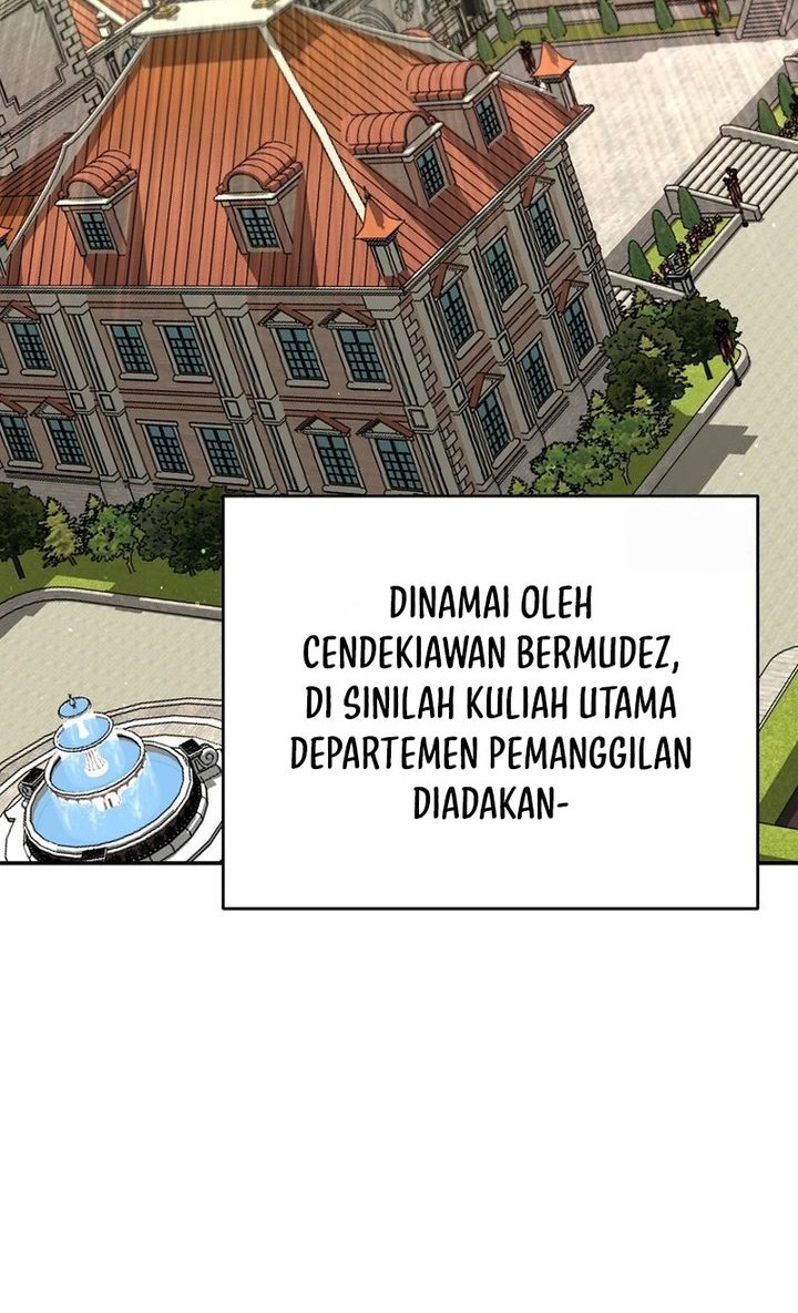 Manhwa Reincarnated as a Genius Prodigy of a Prestigious Family Chapter 46 gambar 2