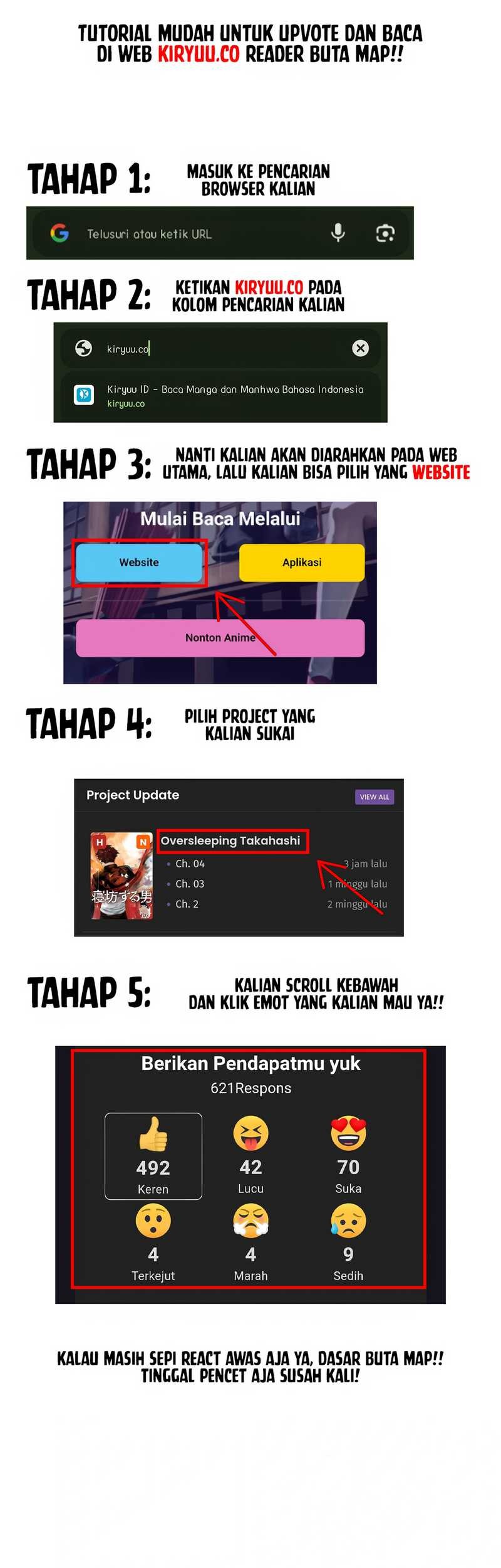 Manhwa lightning expert Chapter 202 gambar 2