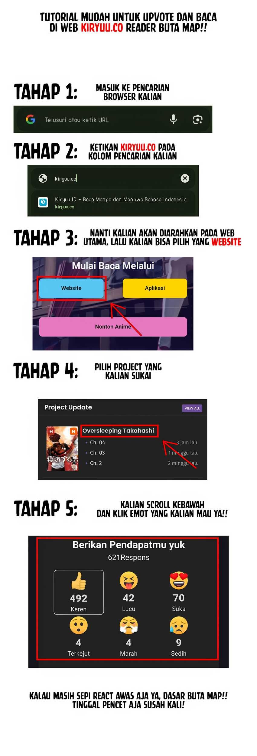 Manhwa lightning expert Chapter 200 gambar 2