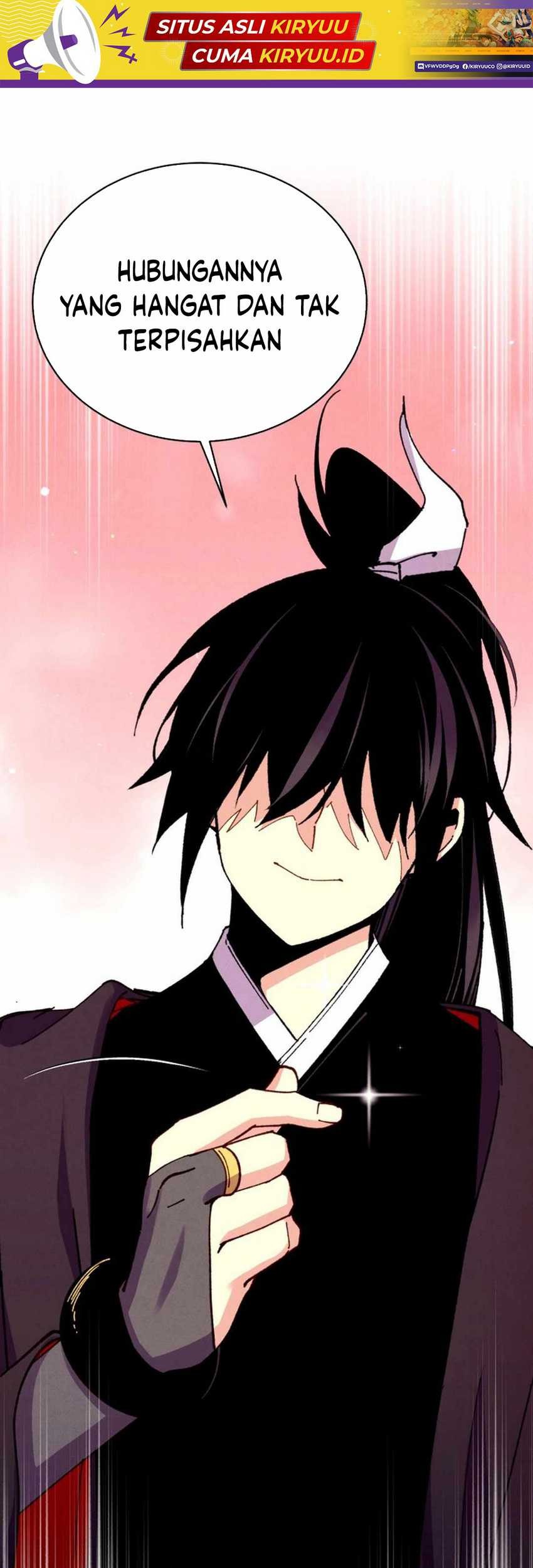 Manhwa lightning expert Chapter 195 gambar 2
