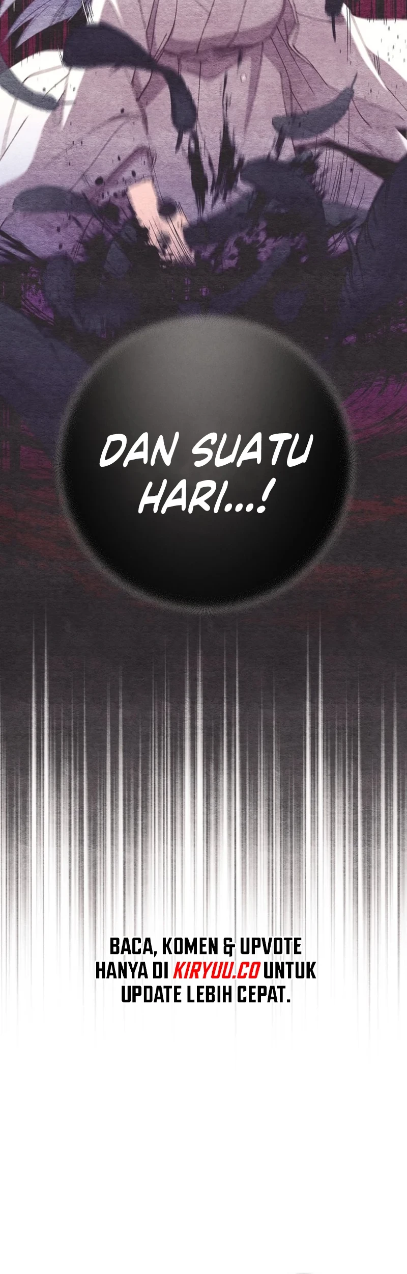 lightning expert Chapter 192 - Halaman 38