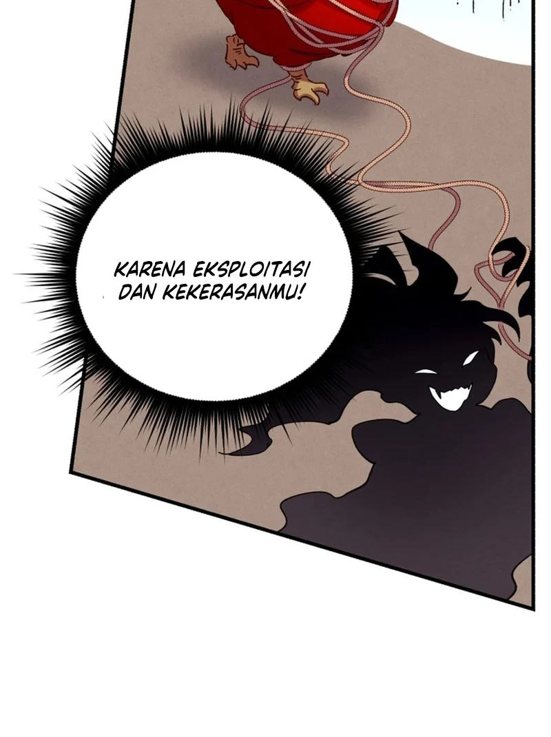 lightning expert Chapter 192 - Halaman 51