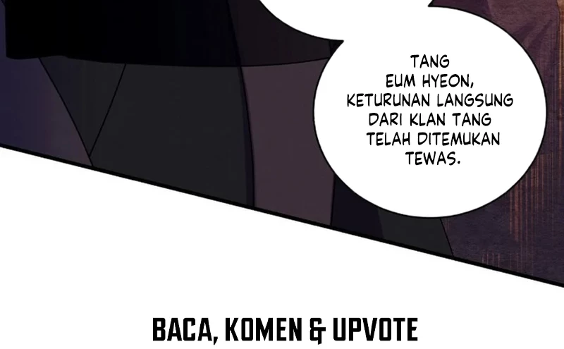 lightning expert Chapter 192 - Halaman 7