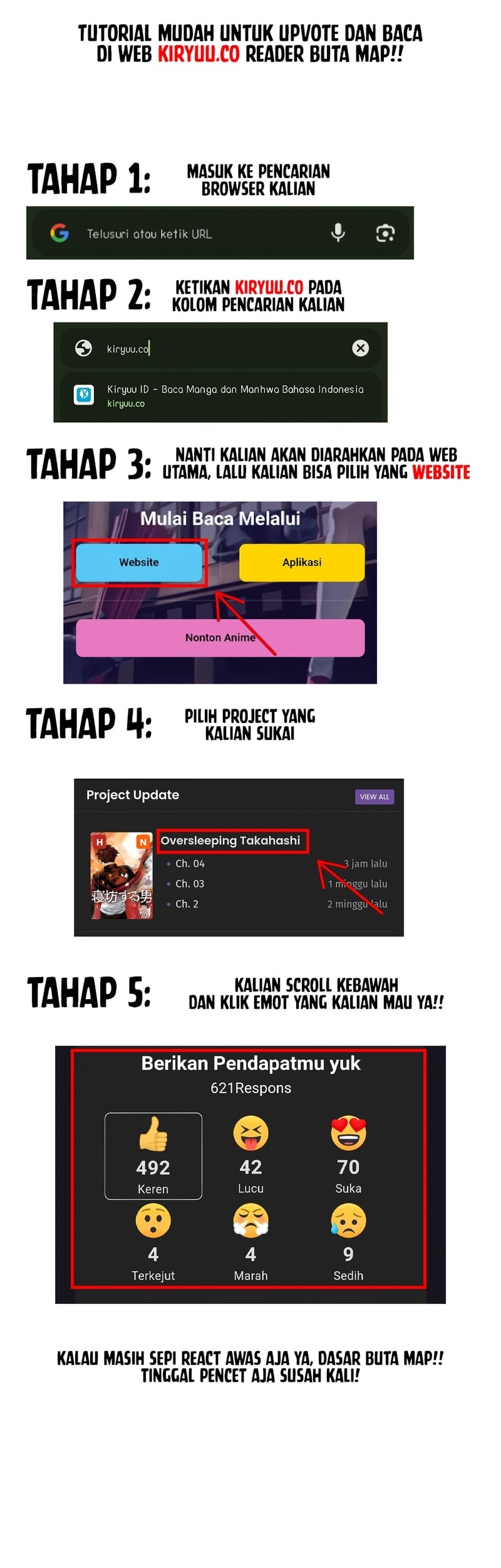Manhwa lightning expert Chapter 187 gambar 2