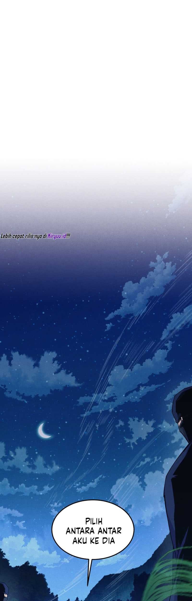 Manhwa lightning expert Chapter 174 gambar 2