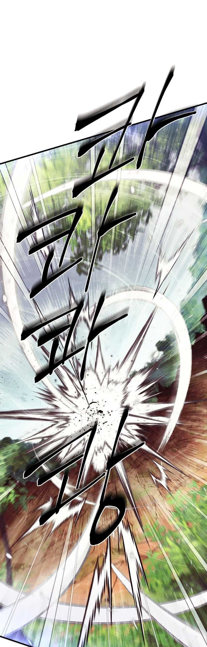 Manhwa lightning expert Chapter 170 gambar 2