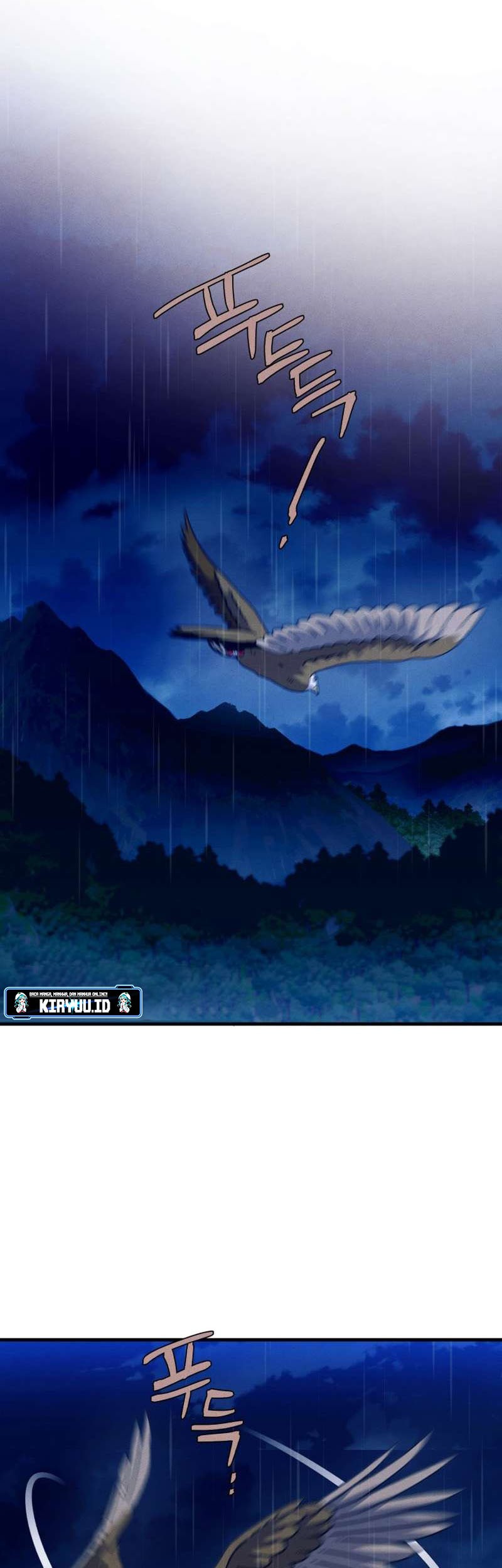 Manhwa lightning expert Chapter 167 gambar 2
