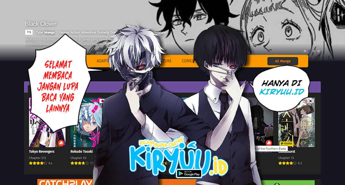 Komik lightning expert Chapter 132 gambar 1