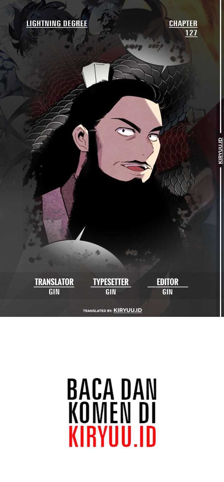 Komik lightning expert Chapter 127 gambar 1
