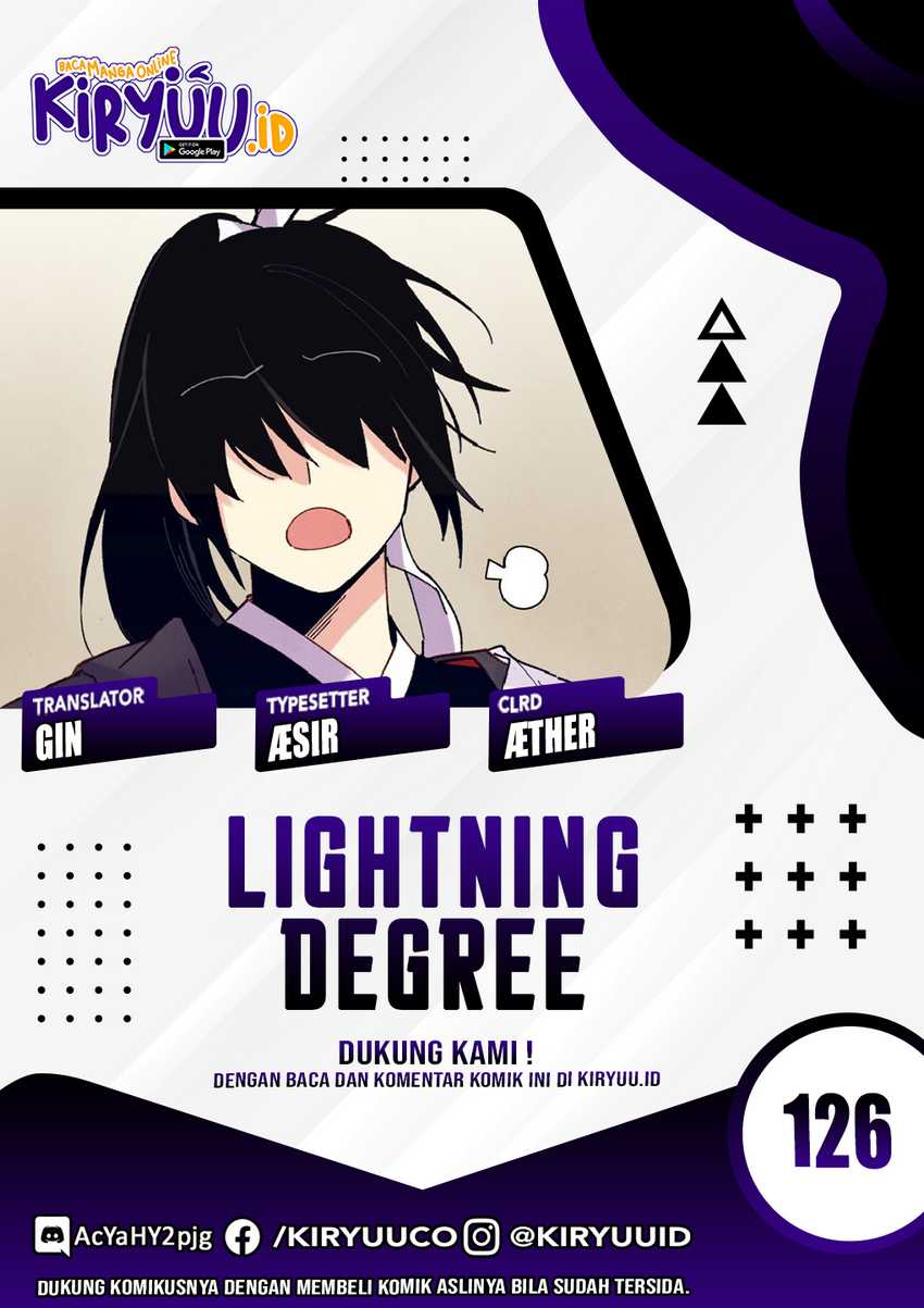 Komik lightning expert Chapter 126 gambar 1