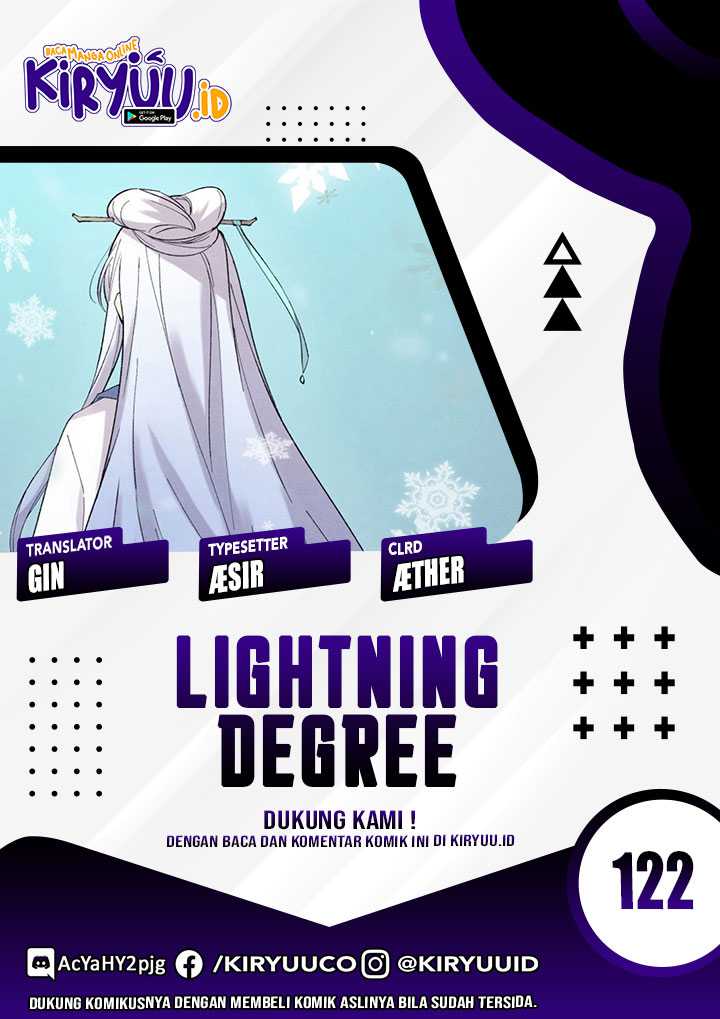 Komik lightning expert Chapter 122 gambar 1