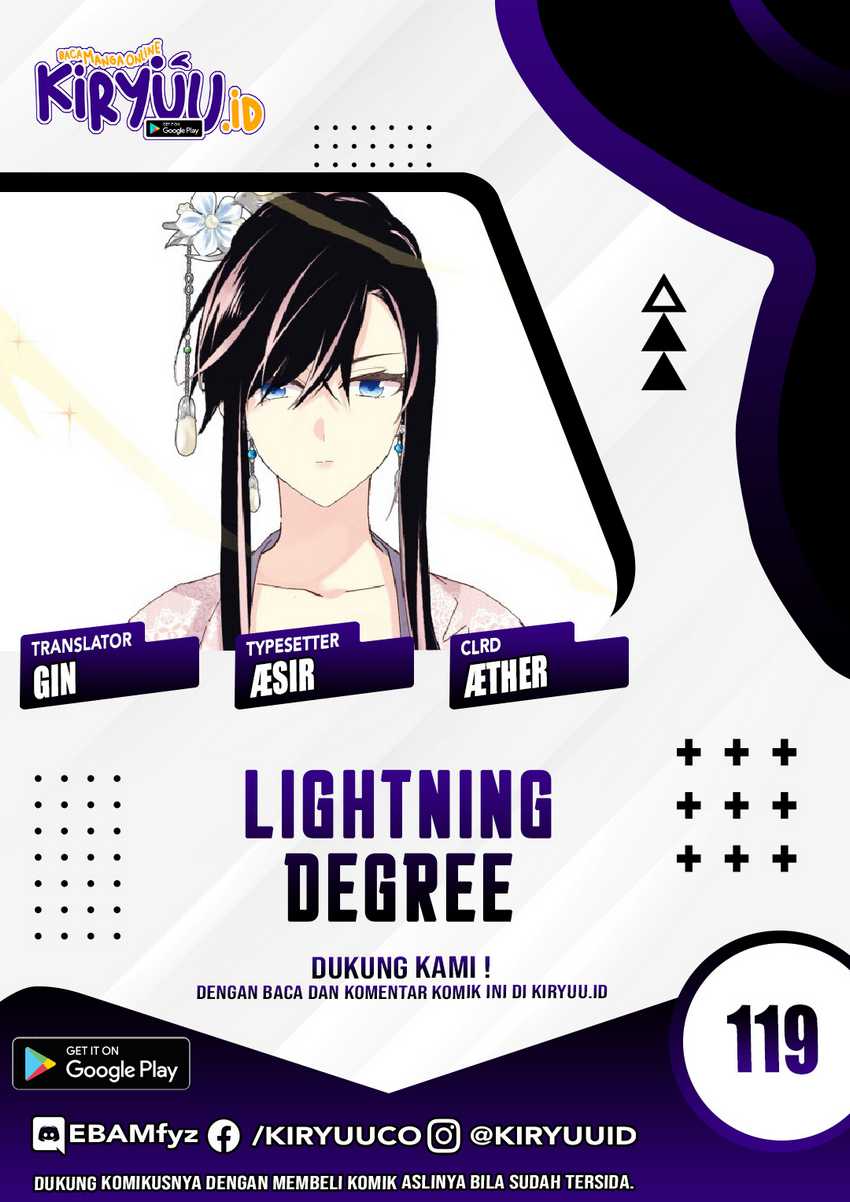 Komik lightning expert Chapter 119 gambar 1