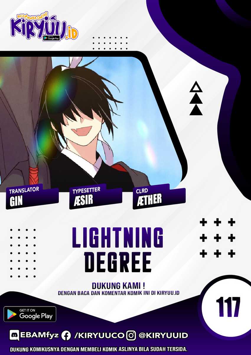 Komik lightning expert Chapter 117 gambar 1