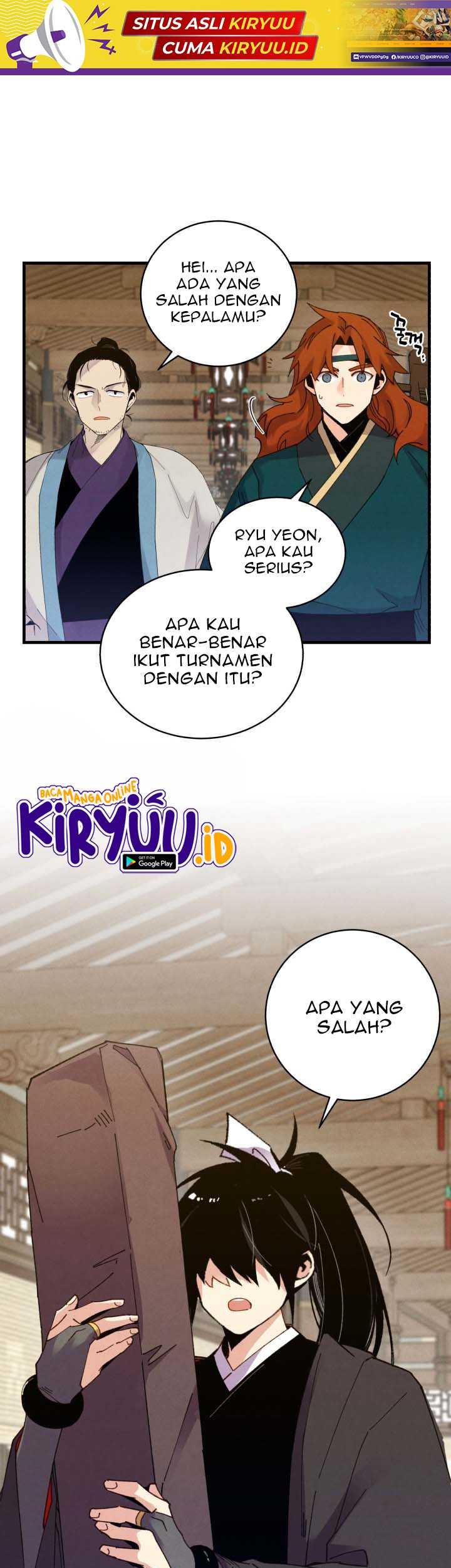Halaman 3