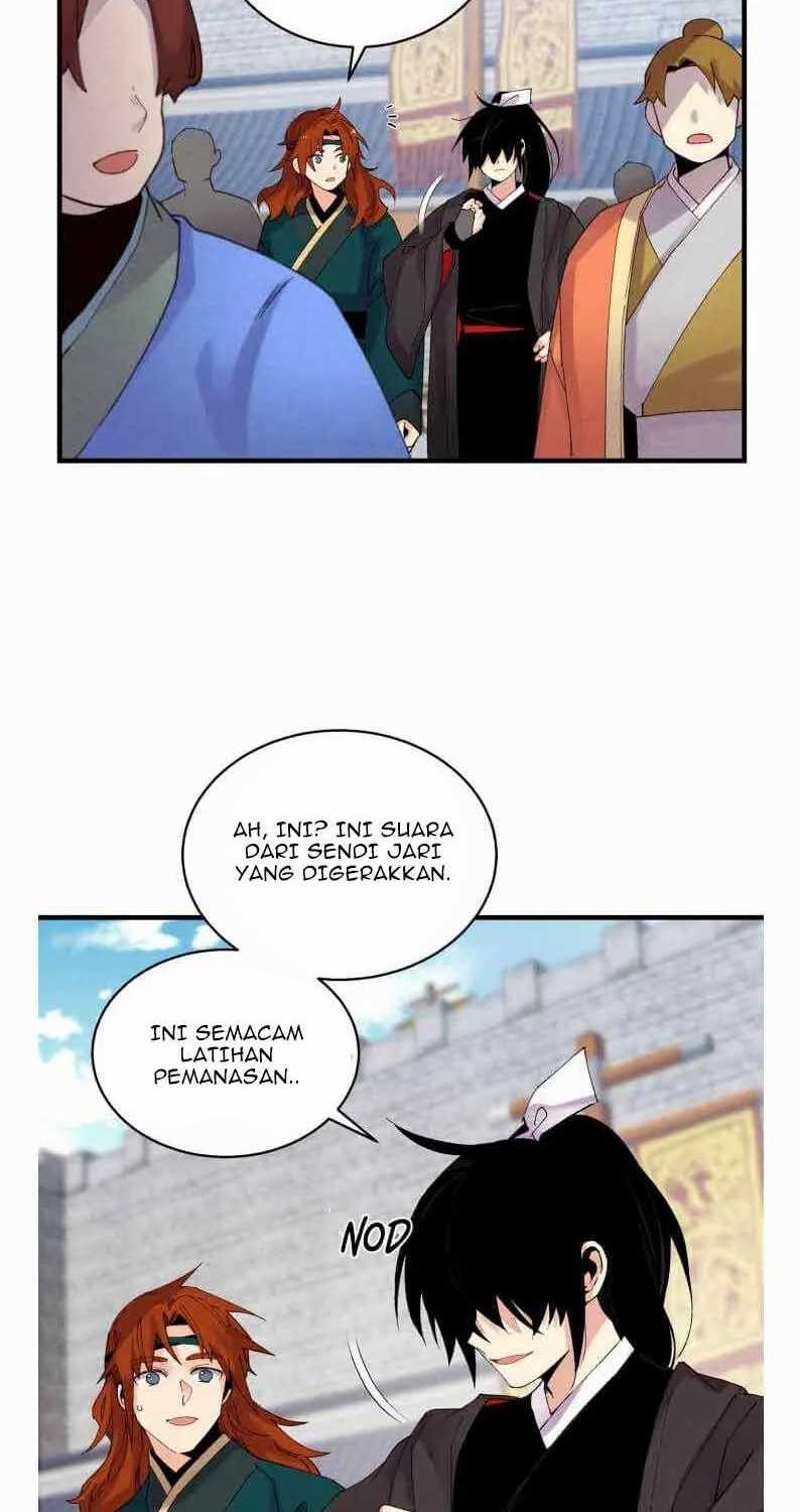 Halaman 3