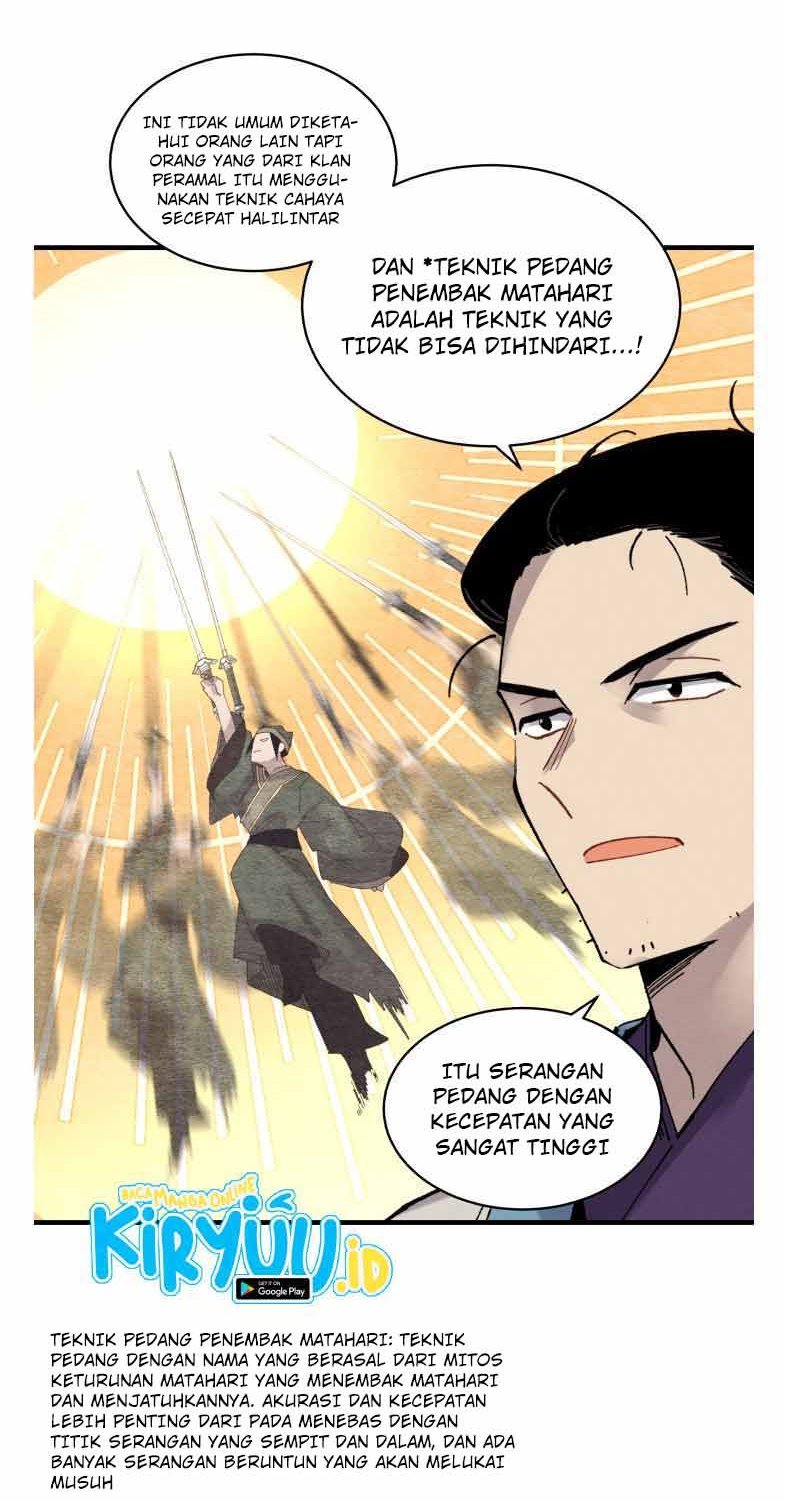 Halaman 3