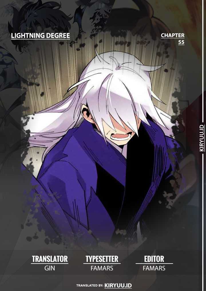 Komik lightning expert Chapter 55 gambar 1