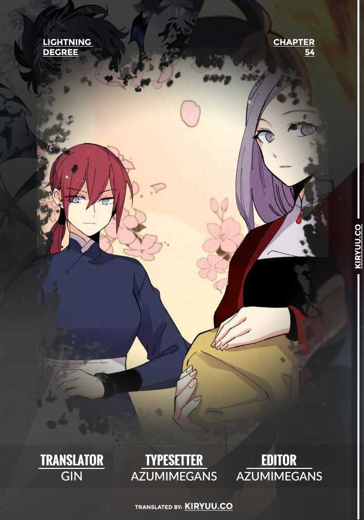 Komik lightning expert Chapter 54 gambar 1