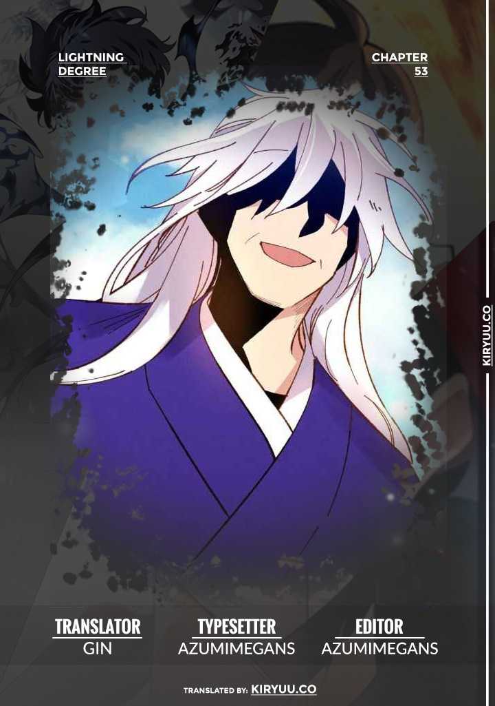 Komik lightning expert Chapter 53 gambar 1