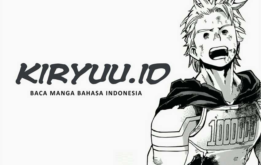 Komik lightning expert Chapter 44 gambar 1