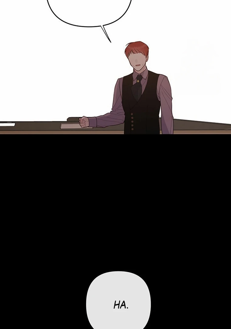 Baby Tyrant Chapter 105 - Halaman 133