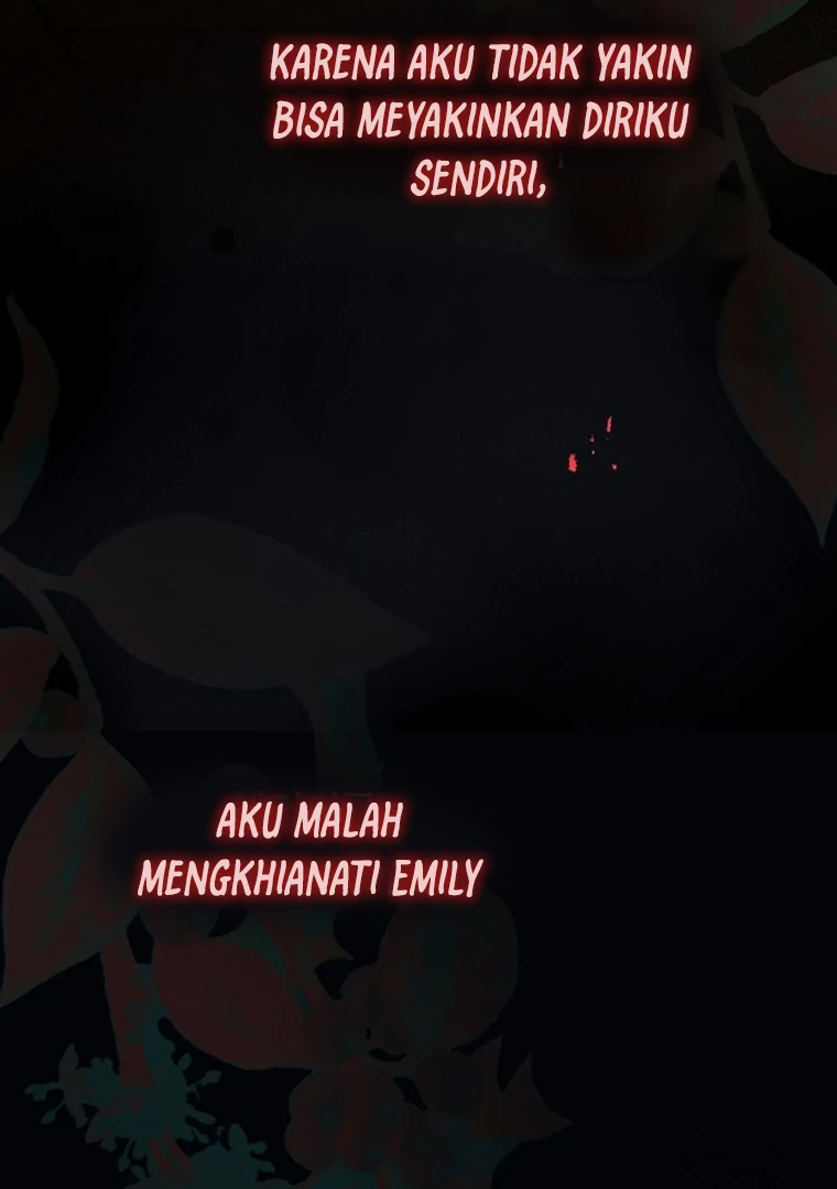 Baby Tyrant Chapter 105 - Halaman 37