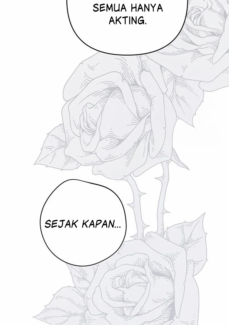 Baby Tyrant Chapter 104 - Halaman 100