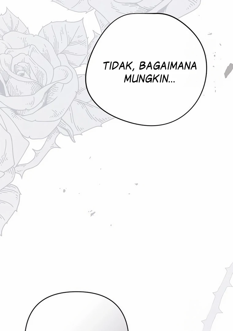 Baby Tyrant Chapter 104 - Halaman 101
