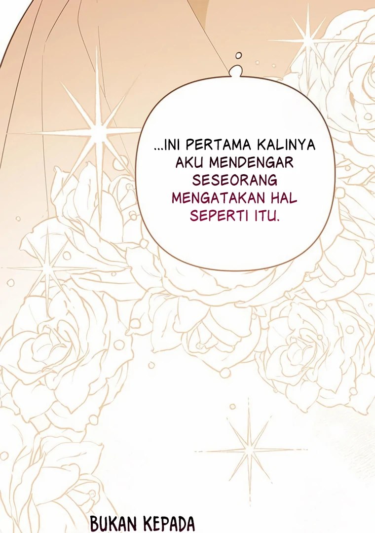 Baby Tyrant Chapter 104 - Halaman 58