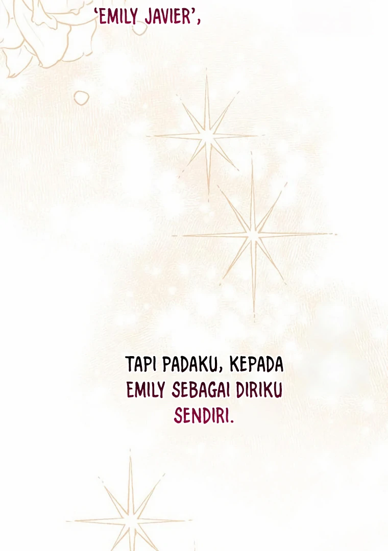 Baby Tyrant Chapter 104 - Halaman 59