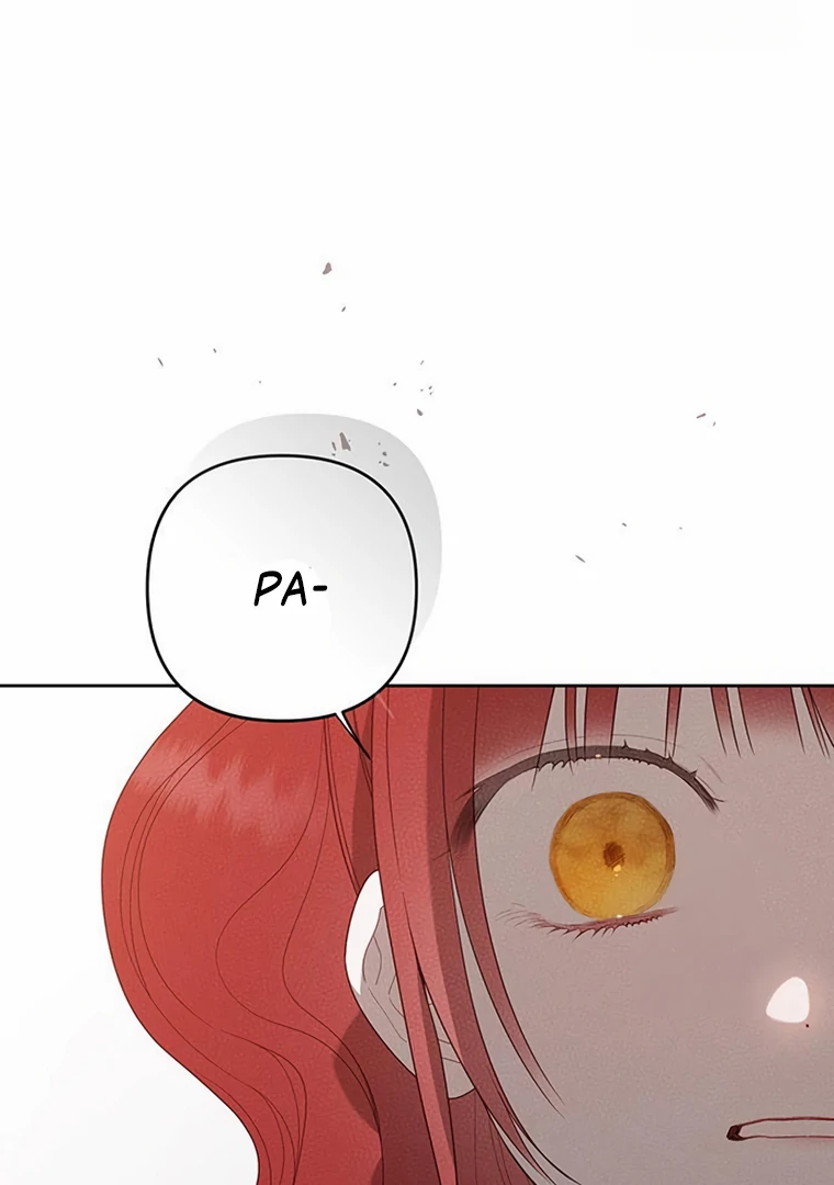 Baby Tyrant Chapter 104 - Halaman 79
