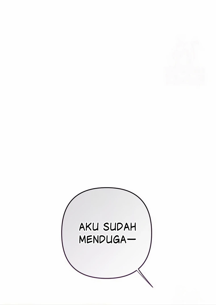 Baby Tyrant Chapter 104 - Halaman 92