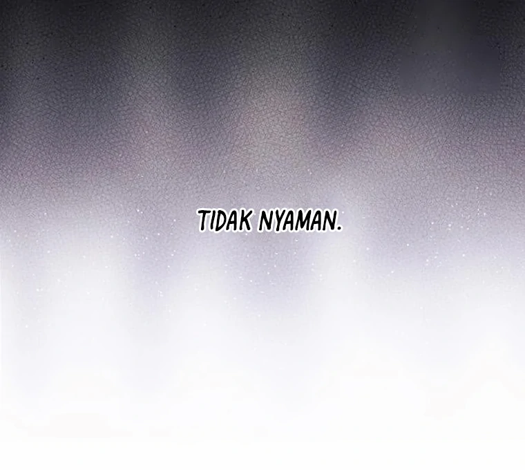 Baby Tyrant Chapter 103 - Halaman 116