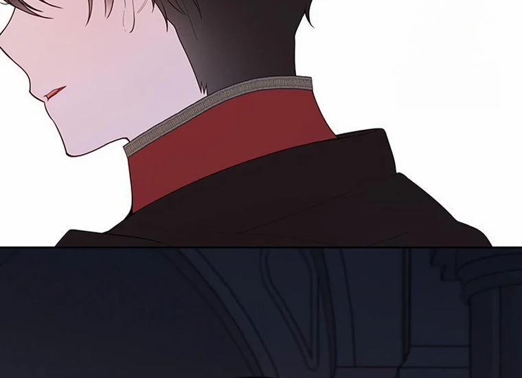 Baby Tyrant Chapter 103 - Halaman 39