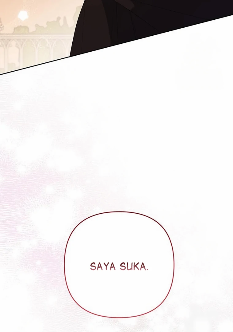 Baby Tyrant Chapter 103 - Halaman 41