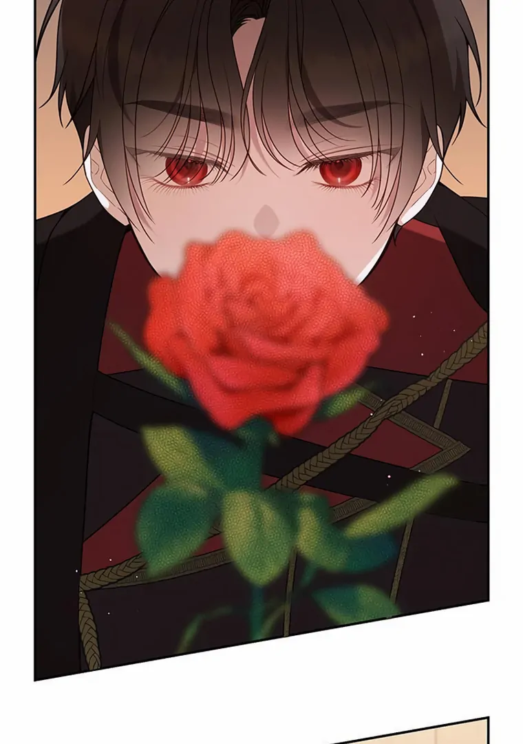 Baby Tyrant Chapter 103 - Halaman 72