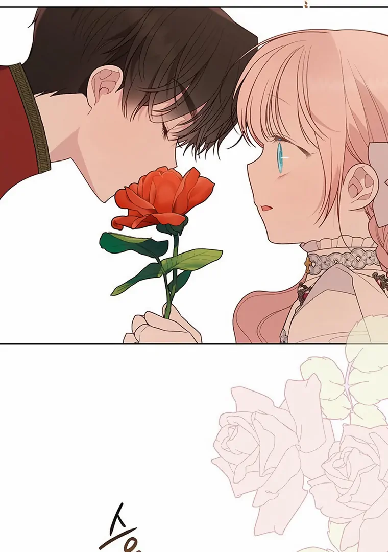 Baby Tyrant Chapter 103 - Halaman 78