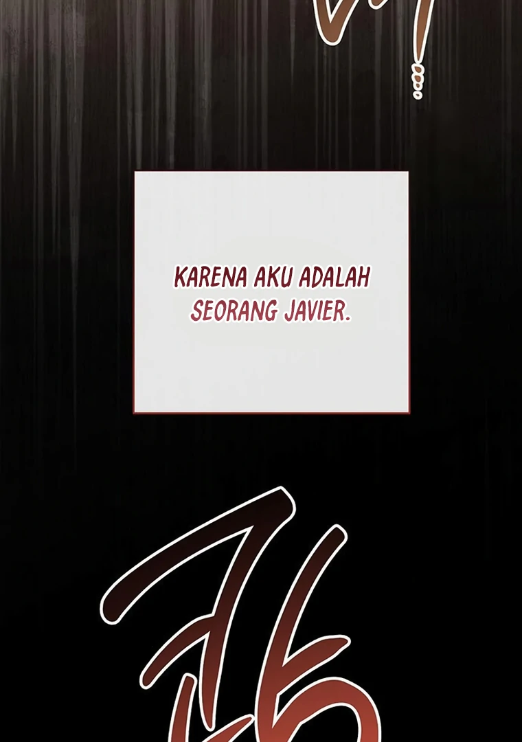 Baby Tyrant Chapter 102 - Halaman 25