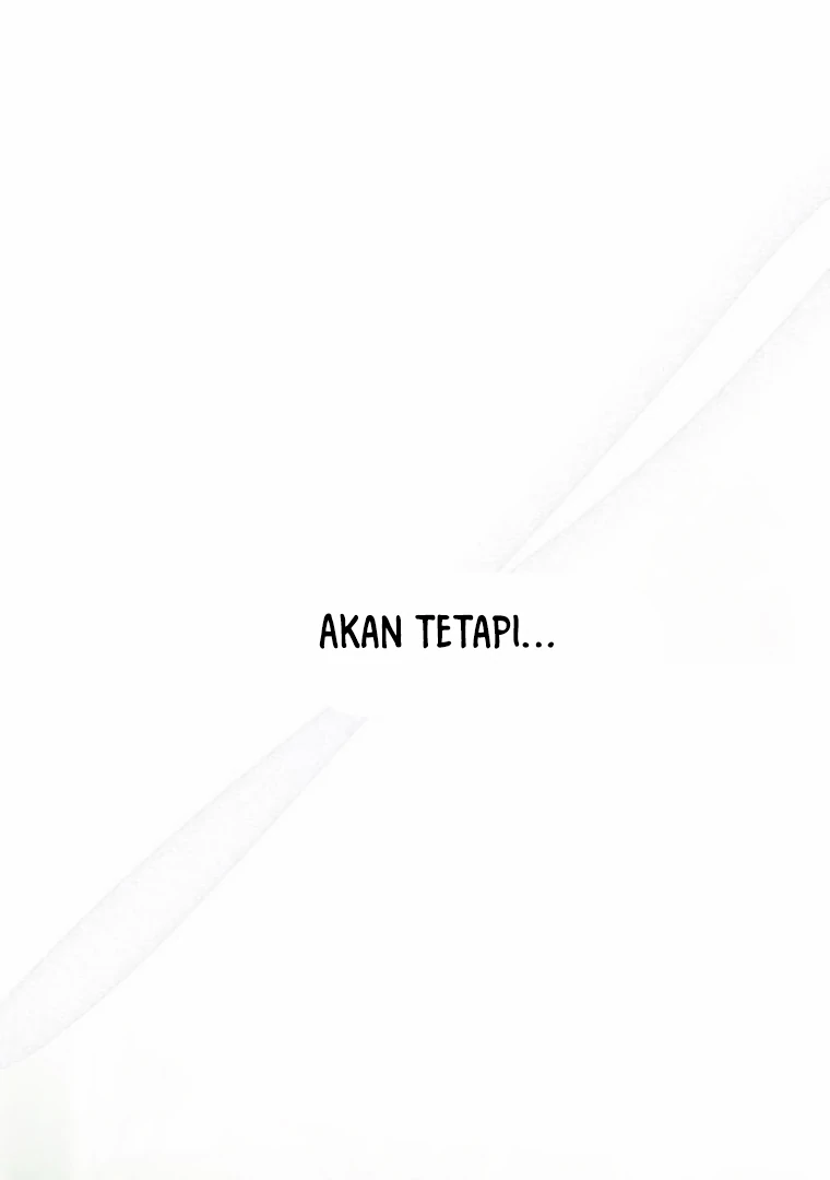 Baby Tyrant Chapter 102 - Halaman 85