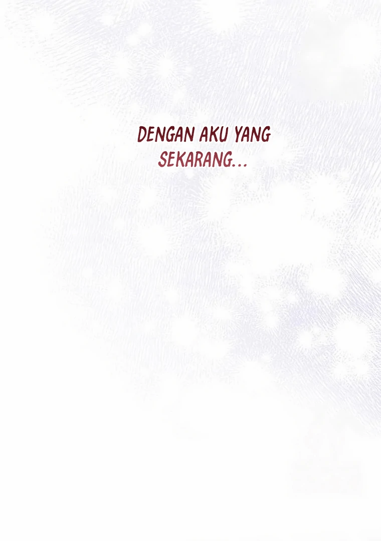 Baby Tyrant Chapter 102 - Halaman 91
