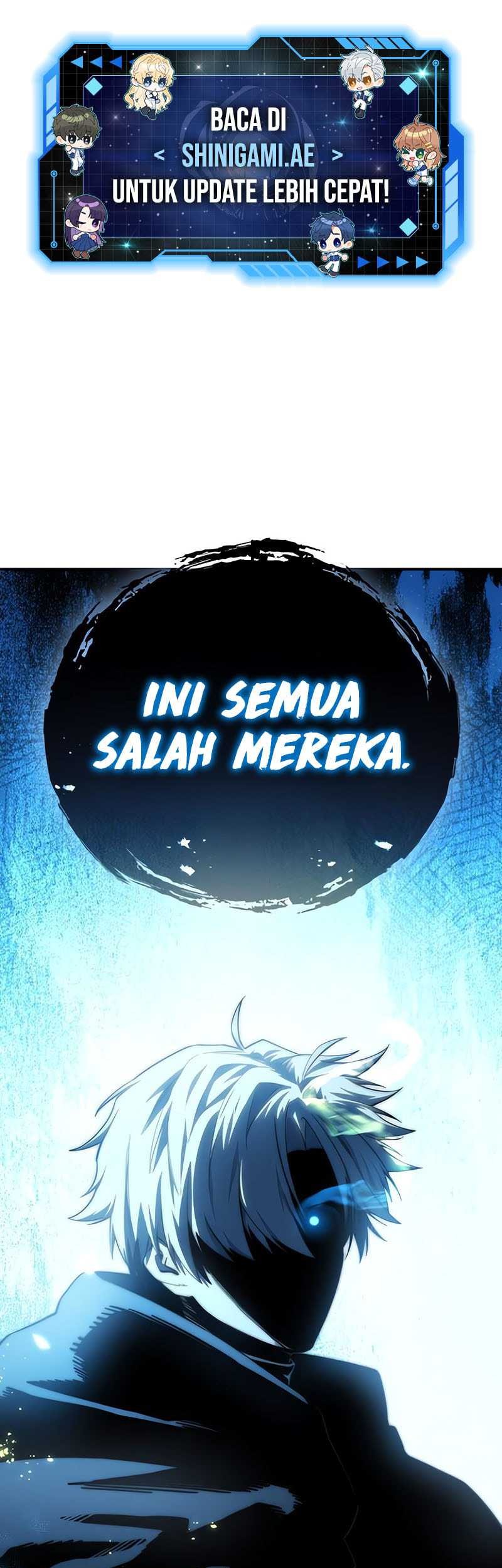 Komik Star-Embracing Swordmaster Chapter 87 gambar 1
