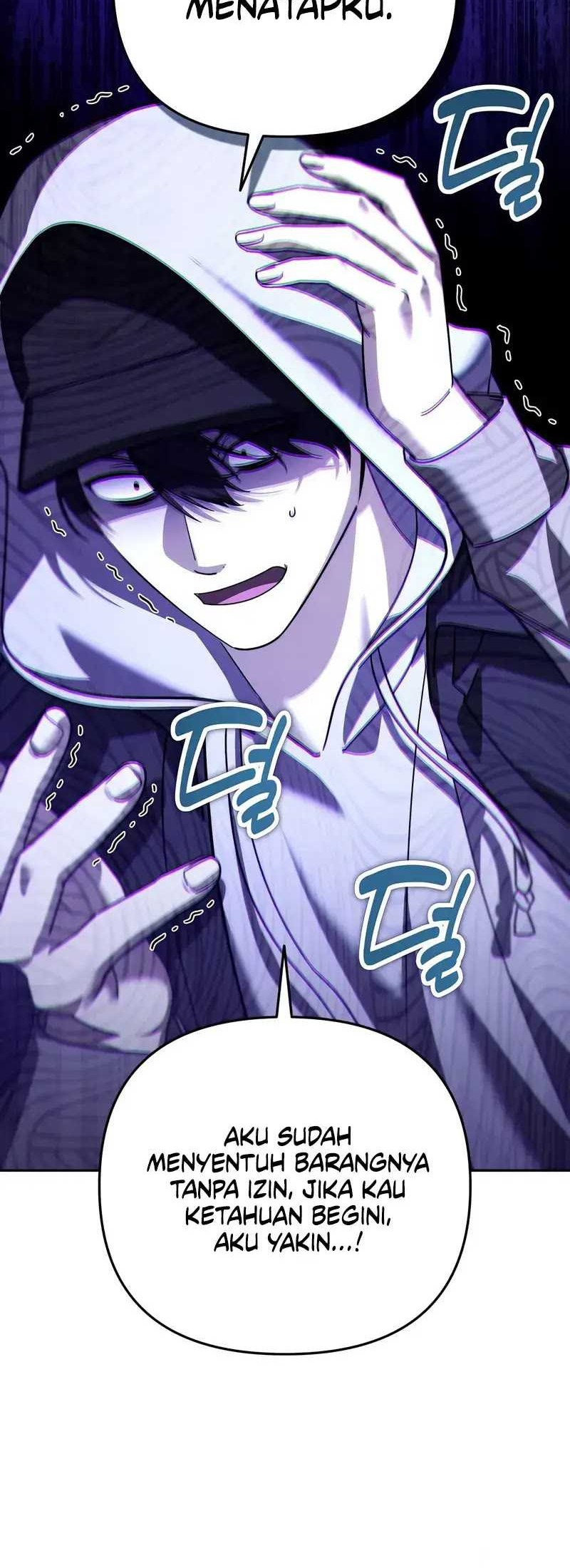 Manhwa All My Alter Egos Are Tycoons Chapter 35 gambar 2