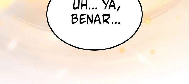 Manhua The Masters Are Watching Over Me Chapter 31 gambar 2