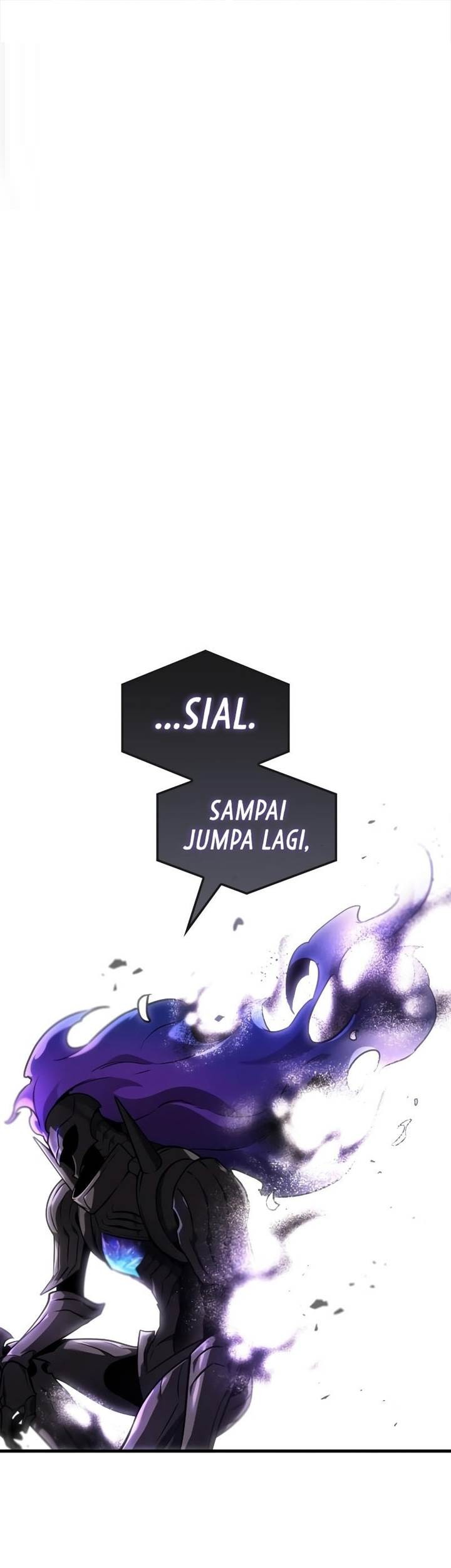 Komik Omniscient Readers Viewpoint Chapter 252 gambar 1
