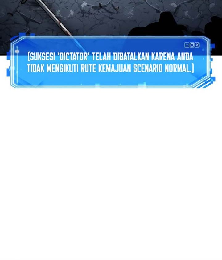 Omniscient Readers Viewpoint Chapter 252 - Halaman 16