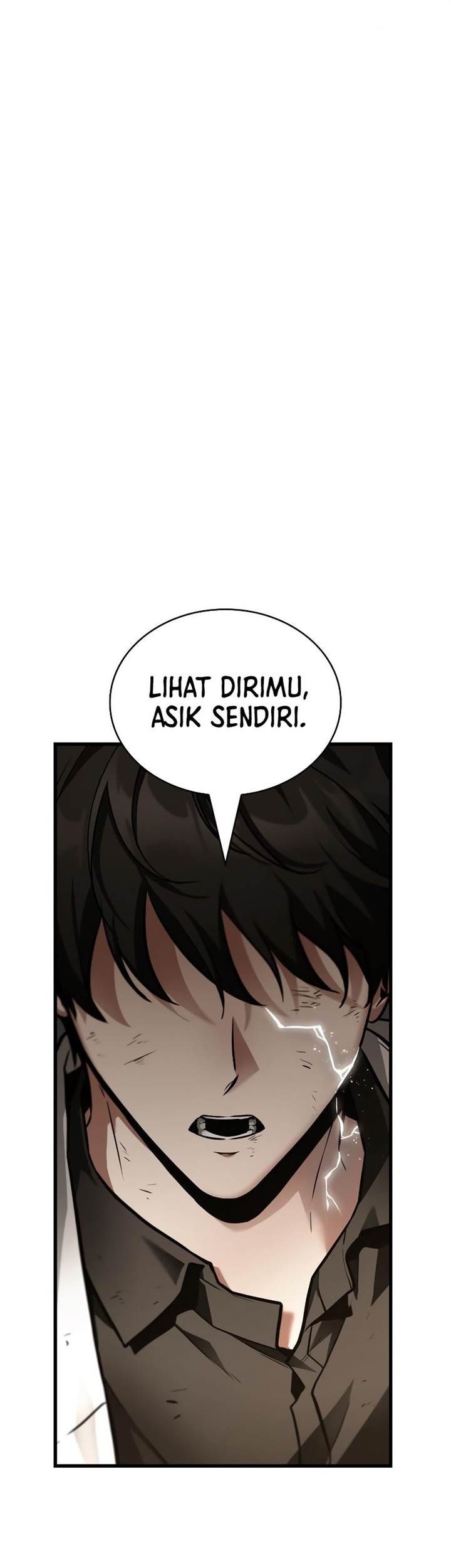 Komik Omniscient Readers Viewpoint Chapter 249 gambar 1