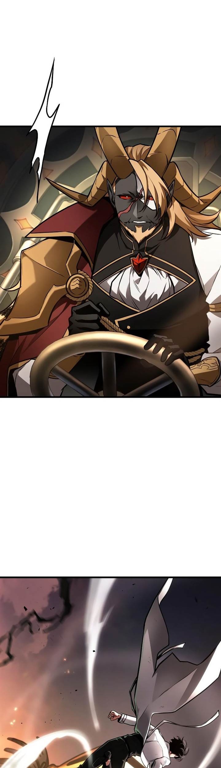Manhwa Omniscient Readers Viewpoint Chapter 249 gambar 2